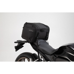 SW-Motech SW Motech ION M tail bag | BC.HTA.00.202.10000 | sw_BC_HTA_00_202_10000 | euronetbike-net