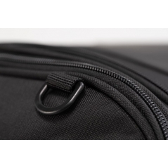 SW-Motech SW Motech ION M tail bag | BC.HTA.00.202.10000 | sw_BC_HTA_00_202_10000 | euronetbike-net