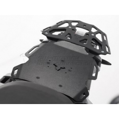 SW-Motech SW Motech SEAT-RACK | GPT.07.782.40000/B | sw_GPT_07_782_40000B | euronetbike-net