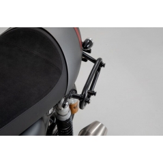 SW-Motech SW MOTECH SLC side carrier left | HTA.11.955.10000 | sw_HTA_11_955_10000 | euronetbike-net