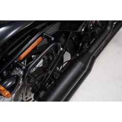 SW-Motech SW Motech SLC side carrier right | HTA.18.899.11000 | sw_HTA_18_899_11000 | euronetbike-net