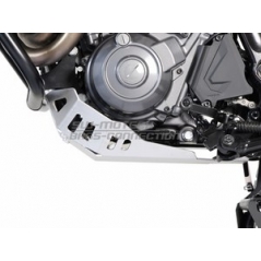 SW-Motech SW Motech Engine guard | MSS.06.571.100 | sw_MSS_06_571_100 | euronetbike-net