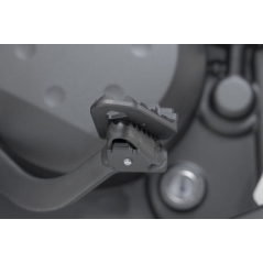 SW-Motech SW Motech Extension for brake pedal | FBE.08.990.10000/B | sw_FBE_08_990_10000B | euronetbike-net