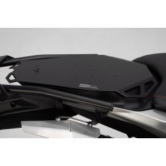 SW-Motech SW Motech SEAT-RACK | GPT.04.641.40000/B | sw_GPT_04_641_40000B | euronetbike-net