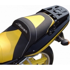 SW-Motech SW Motech ALU-RACK | GPT.06.237.100/B | sw_GPT_06_237_100B | euronetbike-net