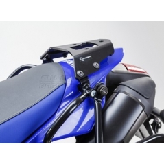 SW-Motech SW Motech ALU-RACK | GPT.06.281.100/B | sw_GPT_06_281_100B | euronetbike-net