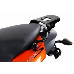 SW-Motech SW Motech ALU-RACK | GPT.07.361.15000/B | sw_GPT_07_361_15000B | euronetbike-net