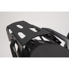 SW-Motech SW Motech STREET-RACK | GPT.07.573.16000/B | sw_GPT_07_573_16000B | euronetbike-net