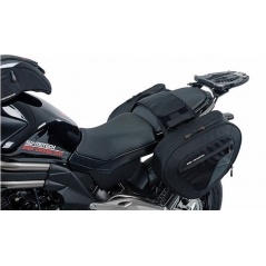 SW-Motech SW Motech ALU-RACK | GPT.08.391.15001/B | sw_GPT_08_391_15001B | euronetbike-net