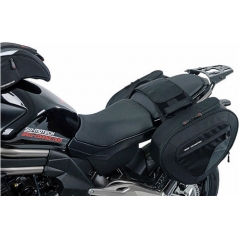 SW-Motech SW Motech ALU-RACK | GPT.08.391.15001/B | sw_GPT_08_391_15001B | euronetbike-net