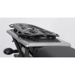 SW-Motech SW Motech ADVENTURE-RACK | GPT.08.990.19000/B | sw_GPT_08_990_19000B | euronetbike-net