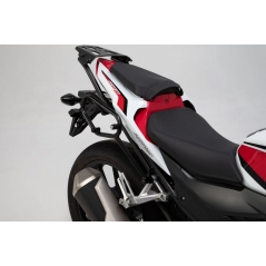 SW-Motech SW Motech SLC side carrier right | HTA.01.742.11000 | sw_HTA_01_742_11000 | euronetbike-net