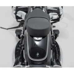 SW-Motech SW Motech SLH side carrier LH1 left | HTA.07.682.10000 | sw_HTA_07_682_10000 | euronetbike-net