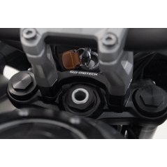 SW-Motech SW Motech Bar riser | LEH.11.039.10400/B | sw_LEH_11_039_10400B | euronetbike-net