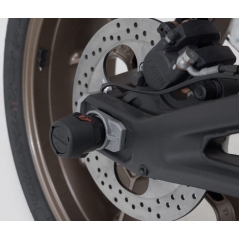 SW-Motech SW Motech Slider set for rear axle | STP.29.176.10000/B | sw_STP_29_176_10000B | euronetbike-net