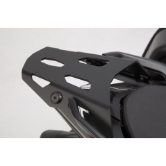 SW-Motech SW Motech STREET-RACK | GPT.07.573.16000/B | sw_GPT_07_573_16000B | euronetbike-net