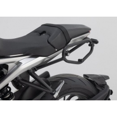 SW-Motech SW Motech SLC side carrier left | HTA.01.979.10000 | sw_HTA_01_979_10000 | euronetbike-net