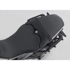 SW-Motech SW Motech SLC side carrier left | HTA.01.979.10000 | sw_HTA_01_979_10000 | euronetbike-net