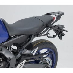 SW-Motech SW Motech SLC side carrier left | HTA.06.851.10000 | sw_HTA_06_851_10000 | euronetbike-net