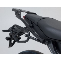 SW-Motech SW Motech SLC side carrier right | HTA.06.851.11000 | sw_HTA_06_851_11000 | euronetbike-net