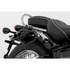 SW-Motech SW Motech SLC side carrier right | HTA.11.902.11001 | sw_HTA_11_902_11001 | euronetbike-net