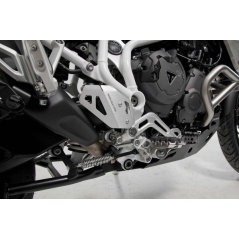 SW-Motech SW Motech Heel guard right | SCT.11.953.10000/B | sw_SCT_11_953_10000B | euronetbike-net