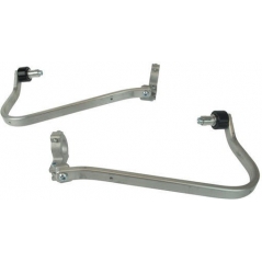 SW-Motech SW-Motech Hand protectors mounting kit. Suzuki DL1000XT V-stream (18). | BHG-070-00-NP | sw_BHG-070-00-NP | euronetbike-net