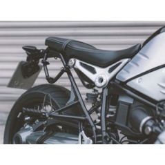 SW-Motech SW Motech SLC side carrier right | HTA.07.512.11000 | sw_HTA_07_512_11000 | euronetbike-net