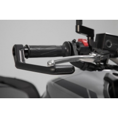 SW-Motech SW MOTECH Lever guards | LVG.06.861.10000/B | sw_LVG_06_861_10000B | euronetbike-net