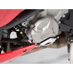 SW-Motech SW Motech Engine Case Protector | MSS.07.540.10000 | sw_MSS_07_540_10000 | euronetbike-net