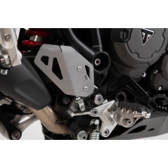 SW-Motech SW MOTECH Protection set | SCT.11.174.20000 | sw_SCT_11_174_20000 | euronetbike-net