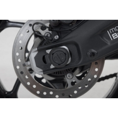 SW-Motech SW Motech Slider set for rear axle | STP.11.176.10700/B | sw_STP_11_176_10700B | euronetbike-net