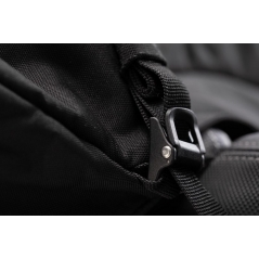 SW-Motech SW Motech ION L tail bag | BC.HTA.00.203.10000 | sw_BC_HTA_00_203_10000 | euronetbike-net