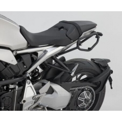 SW-Motech SW Motech SLC side carrier left | HTA.01.979.10000 | sw_HTA_01_979_10000 | euronetbike-net