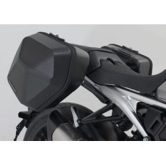 SW-Motech SW Motech SLC side carrier left | HTA.01.979.10000 | sw_HTA_01_979_10000 | euronetbike-net