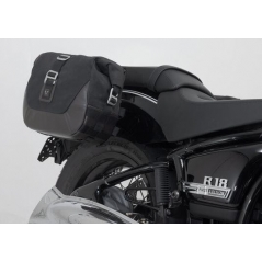 SW-Motech SW Motech SLC side carrier right | HTA.07.909.11000 | sw_HTA_07_909_11000 | euronetbike-net
