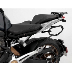 SW-Motech SW Motech SLC side carrier left | HTA.29.980.10000 | sw_HTA_29_980_10000 | euronetbike-net