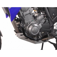 SW-Motech SW Motech Engine guard | MSS.06.371.100 | sw_MSS_06_371_100 | euronetbike-net