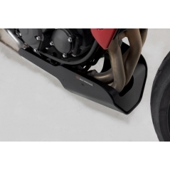SW-Motech SW Motech Engine guard | MSS.11.842.10000/B | sw_MSS_11_842_10000B | euronetbike-net