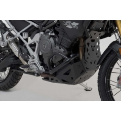 SW-Motech SW Motech Crash bar | SBL.11.905.10100/B | sw_SBL_11_905_10100B | euronetbike-net