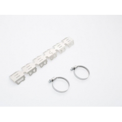 SW-Motech SW MOTECH Protection set | SCT.06.174.20200 | sw_SCT_06_174_20200 | euronetbike-net