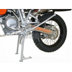 SW-Motech SW Motech Side stand | STS.04.216.102 | sw_STS_04_216_102 | euronetbike-net