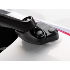 SW-Motech SW Motech Mirror extension | SVL.01.501.10702/B | sw_SVL_01_501_10702B | euronetbike-net