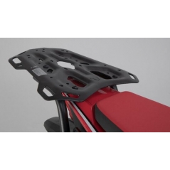 SW-Motech SW Motech ADVENTURE-RACK | GPT.01.950.19001/B | sw_GPT_01_950_19001B | euronetbike-net