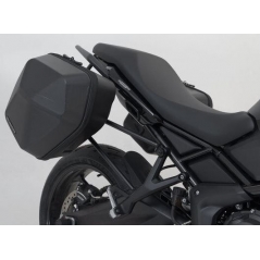 SW-Motech SW Motech SLC side carrier left | HTA.11.991.10000 | sw_HTA_11_991_10000 | euronetbike-net