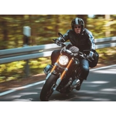 SW-Motech SW Motech Legend Gear tank bag LT2 | BC.TRS.00.402.10000 | sw_BC_TRS_00_402_10000 | euronetbike-net