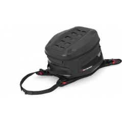 SW-Motech SW MOTECH PRO Enduro WP strap tank bag | BC.WPB.00.023.10000 | sw_BC_WPB_00_023_10000 | euronetbike-net