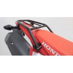 SW-Motech SW Motech Luggage rack | GPB.01.978.10001/B | sw_GPB_01_978_10001B | euronetbike-net