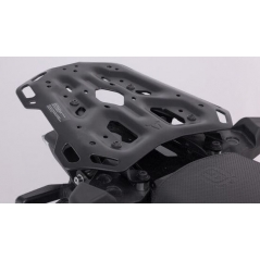 SW-Motech SW Motech ADVENTURE-RACK | GPT.04.790.19002/B | sw_GPT_04_790_19002B | euronetbike-net