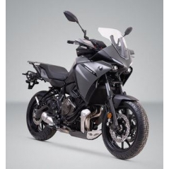 SW-Motech SW Motech SLC side carrier left | HTA.06.593.10000 | sw_HTA_06_593_10000 | euronetbike-net